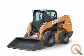 P.C.T.O 4° anno scolastico